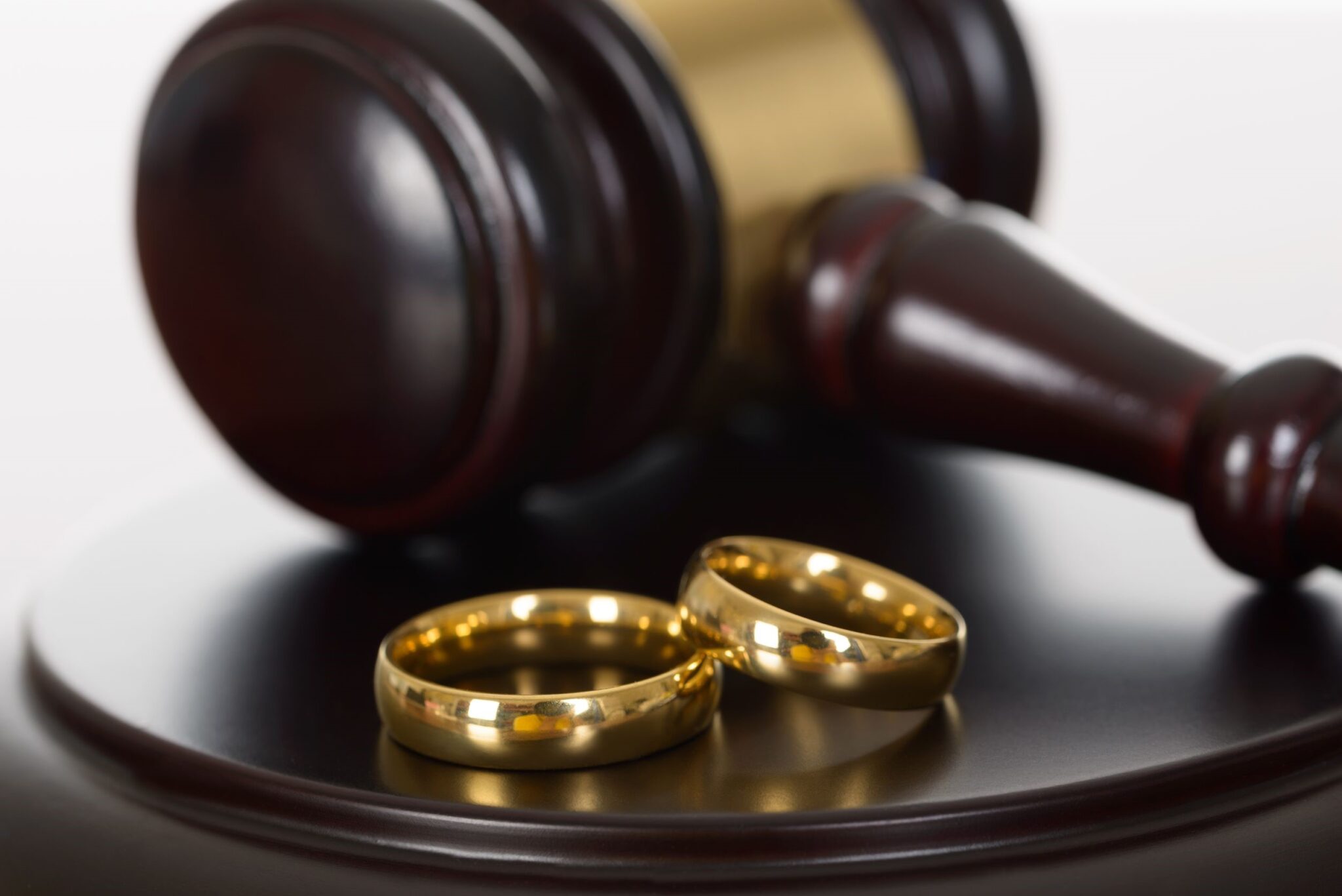 What Are The Requirements For A Common Law Marriage Legal Inquirer