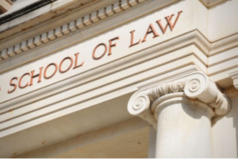 How Long Do You Have To Go To School To Be A Lawyer Legal Inquirer