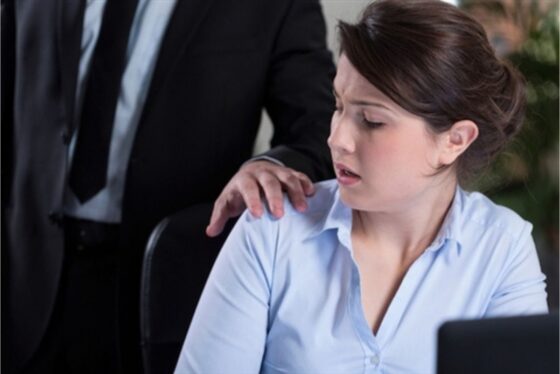 What Does Statutory Rape Mean Legal Inquirer