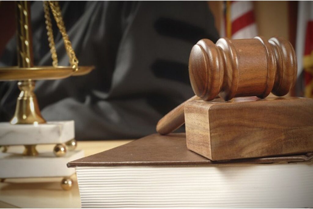 What Is The Best Evidence Rule? Legal Inquirer