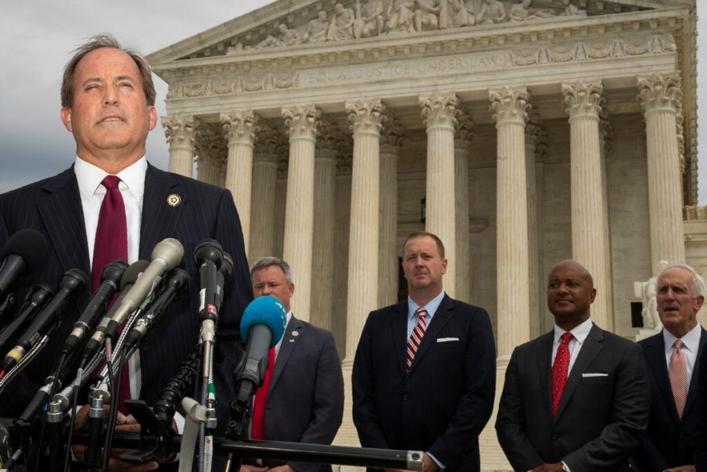 what-is-the-difference-between-us-attorney-and-attorney-general