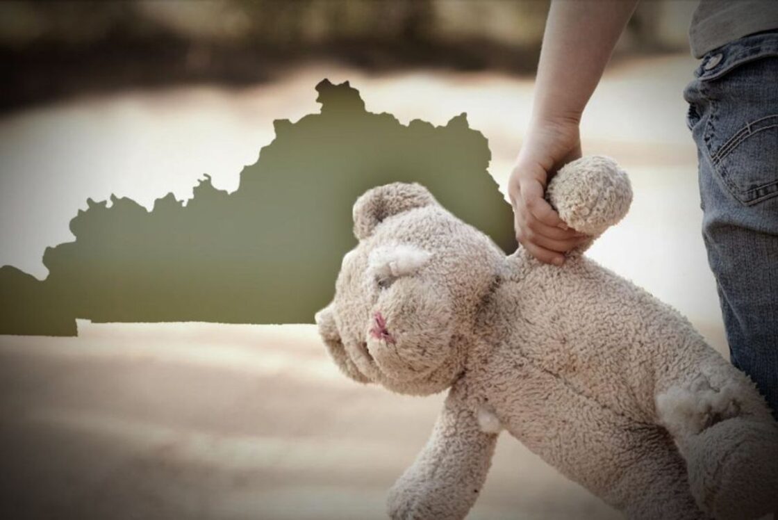 What Are My Rights With CPS In Kentucky? Legal Inquirer
