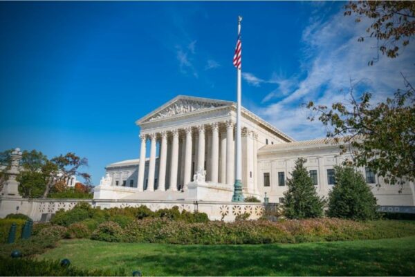 What Cases Does The Supreme Court Have Original Jurisdiction Legal 