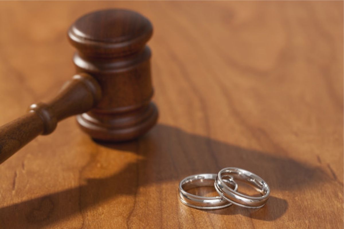 where-is-common-law-marriage-legal-legal-inquirer