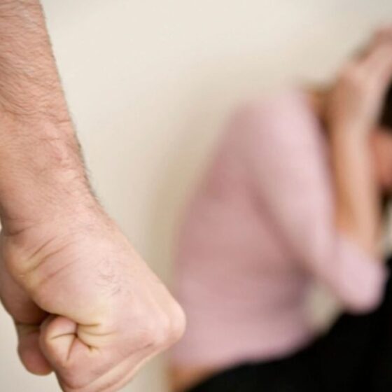 How Long Do You Have To Report Domestic Violence