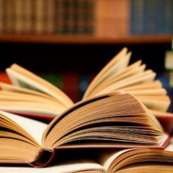 What Are Some Legal Issues In Education