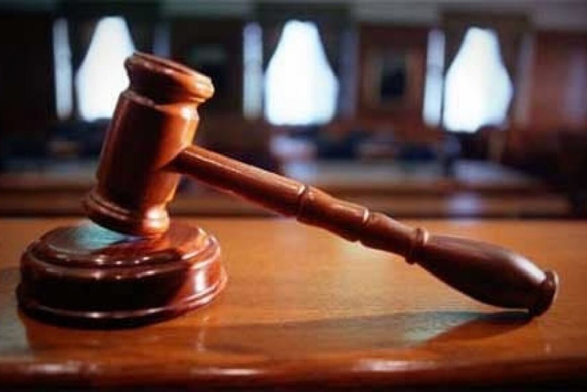 What Does Legal Aid Help With
