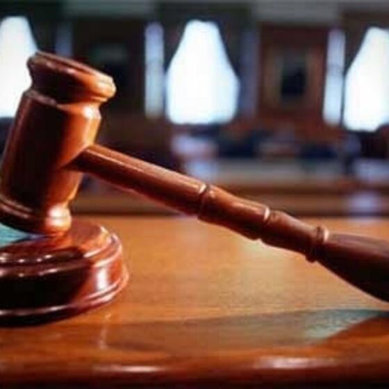 What Does Legal Aid Help With