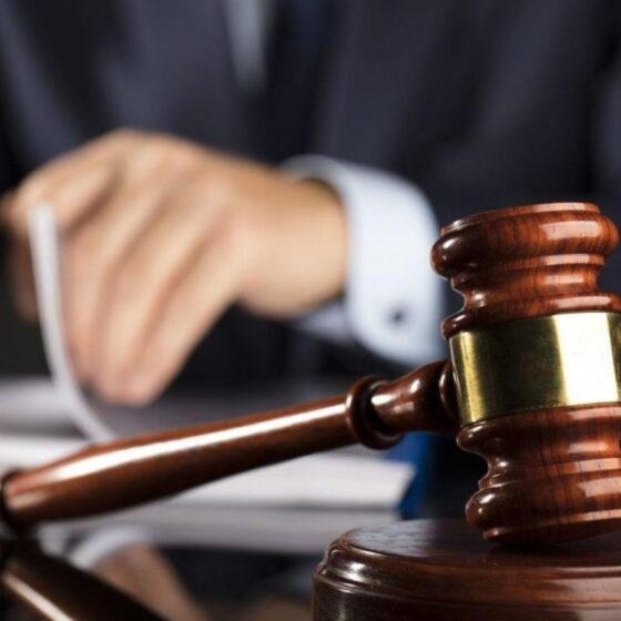 What Is A Litigation Hold