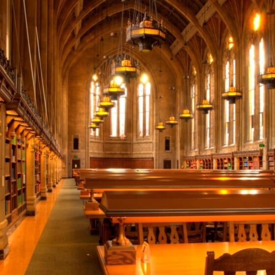 When To Apply For Law School