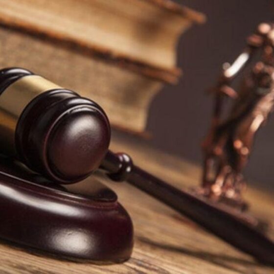 What Does Civil Law Mean