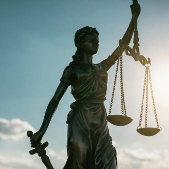 What Is A Citation In Law