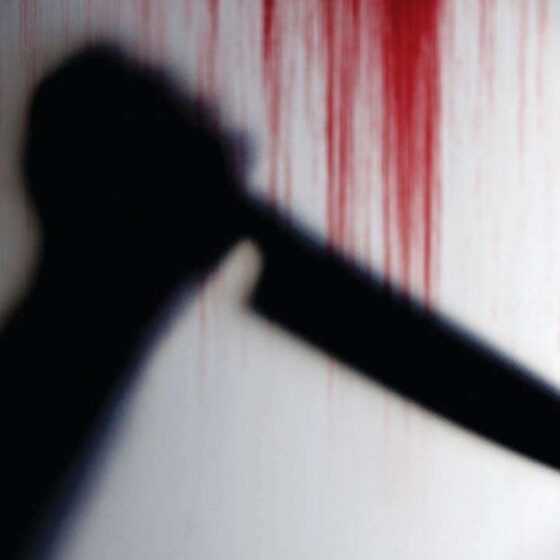 What Is Aggravated Murder