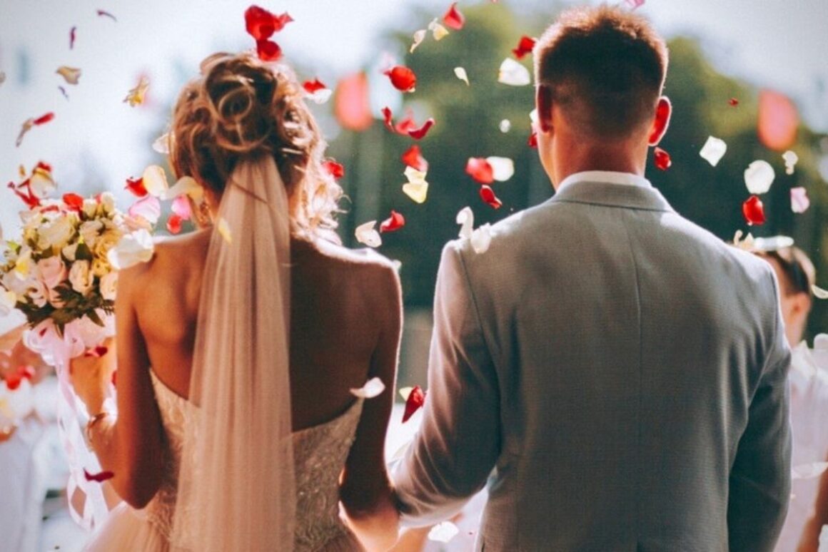 What States Is It Legal To Marry Your Cousin