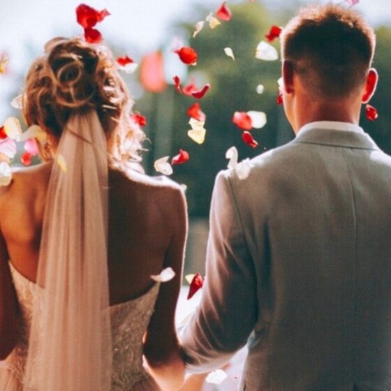 What States Is It Legal To Marry Your Cousin