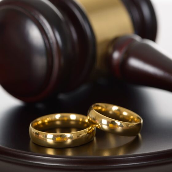 What Are The Requirements For A Common Law Marriage