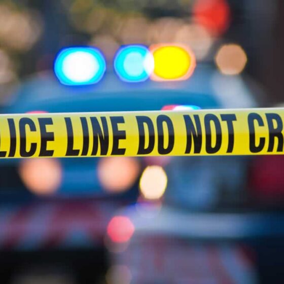 How Much Does A Crime Scene Investigator Make