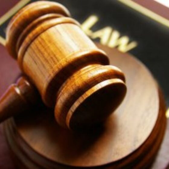 How Is Personal Jurisdiction Determined