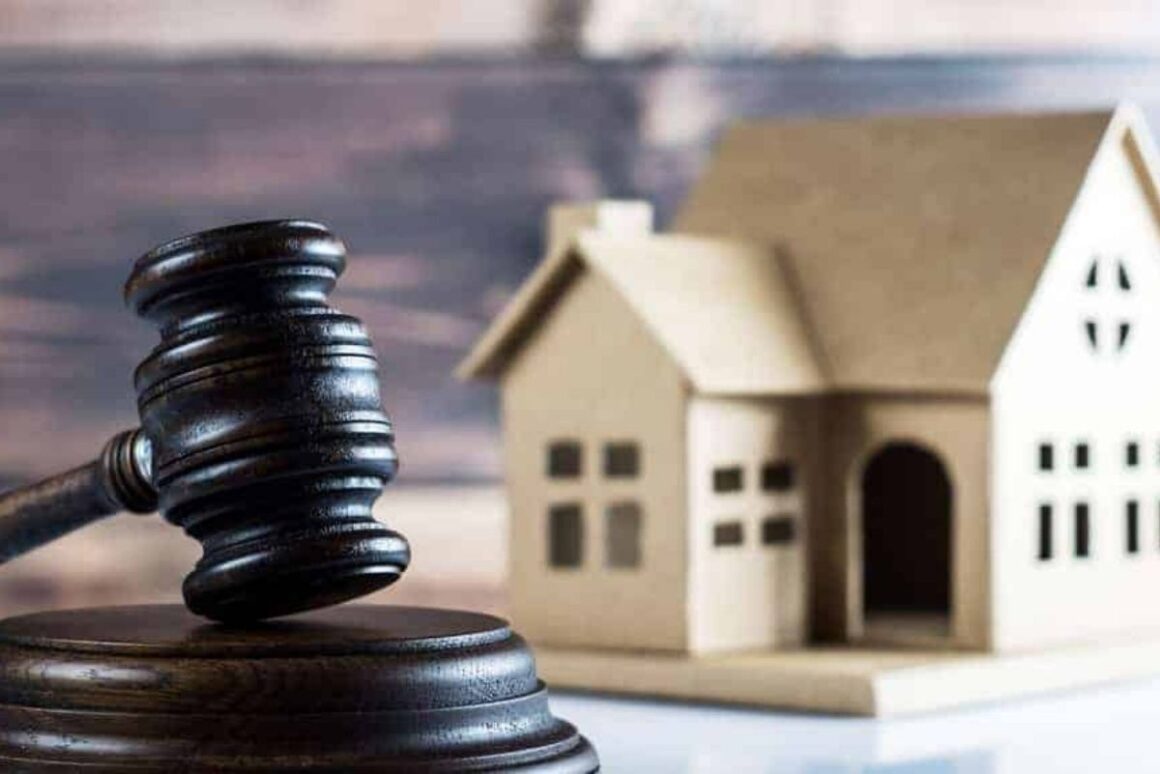 How Much Does A Real Estate Lawyer Cost