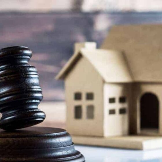 How Much Does A Real Estate Lawyer Cost