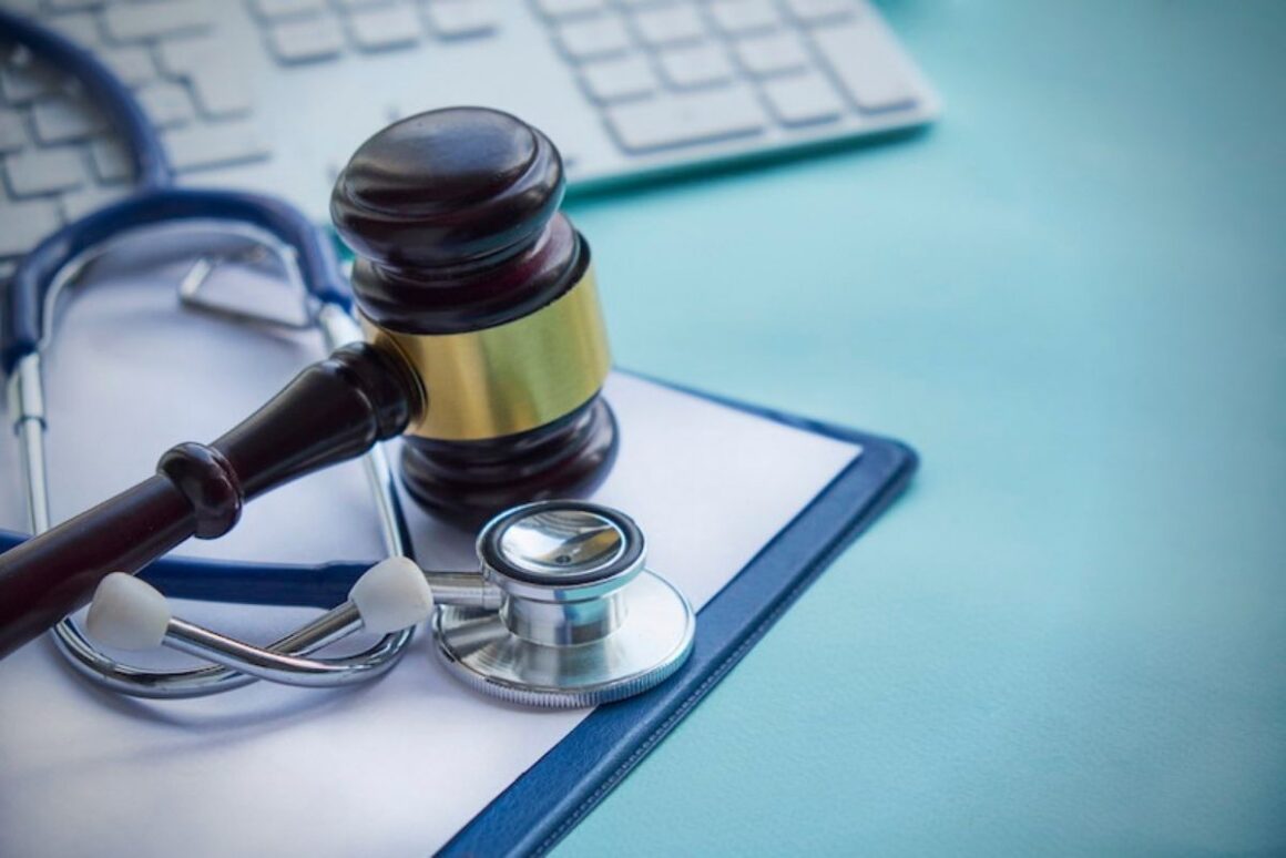How Much Does Legal Malpractice Insurance Cost