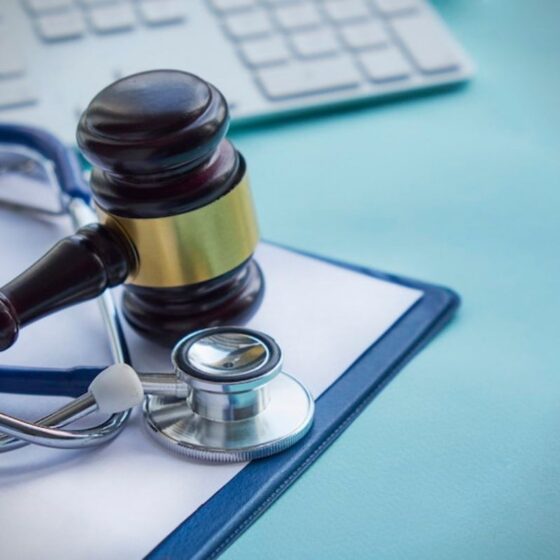 How Much Does Legal Malpractice Insurance Cost