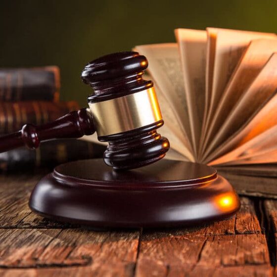 How Much Does A Probate Lawyer Cost