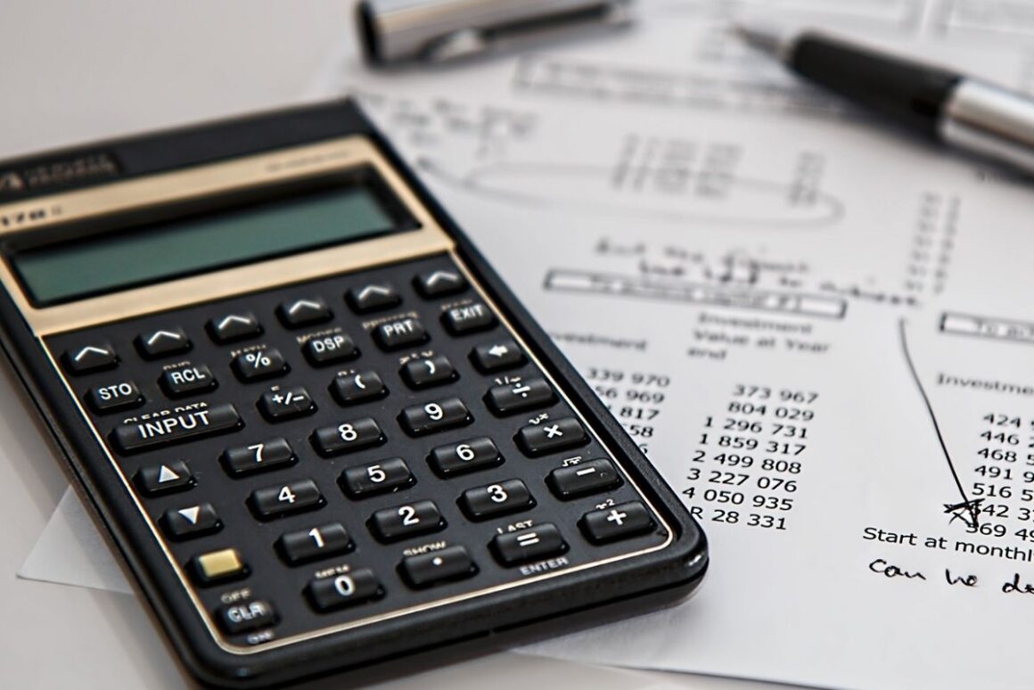 What Are Personal Tax Exemptions