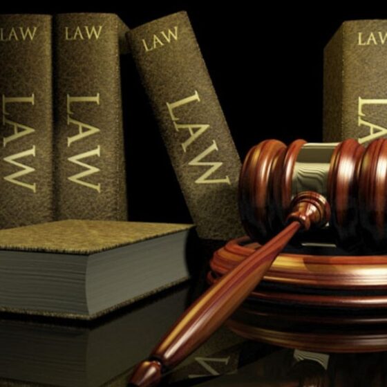 What Are The Requirements For A Common Law Marriage
