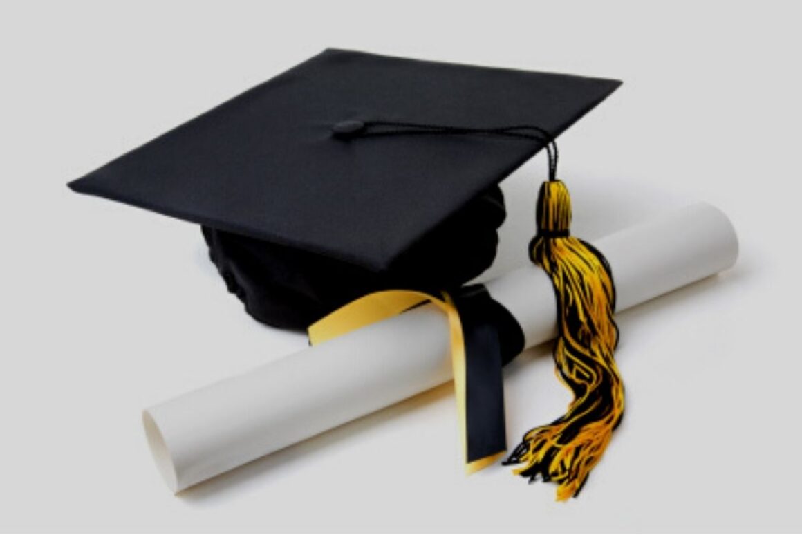 What Degree Is Best For Law Enforcement