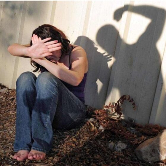What Does Aggravated Assault Mean