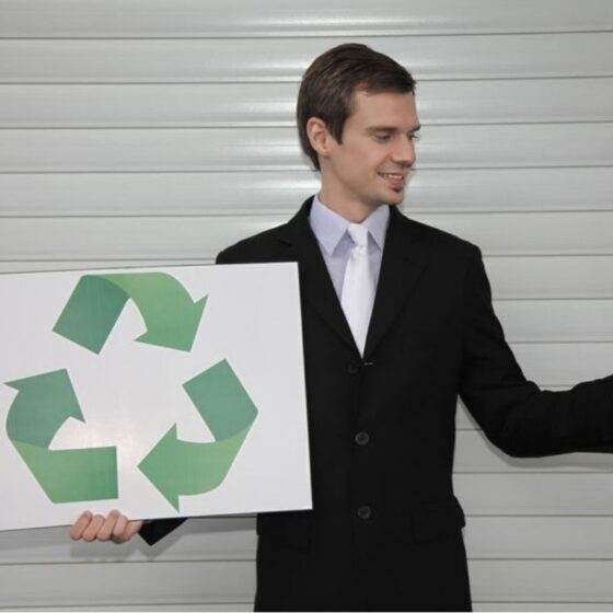 What Does An Environmental Lawyer Do