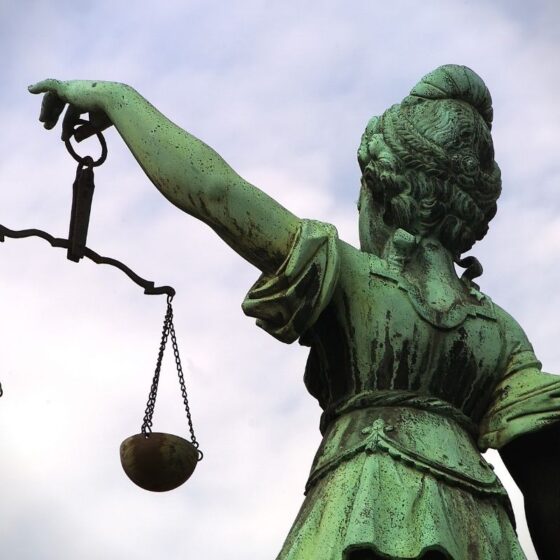 What Does An Environmental Lawyer Do