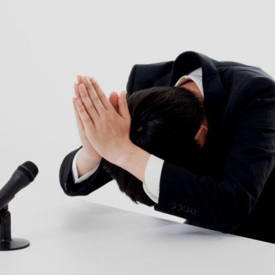 What Is An Apology Law