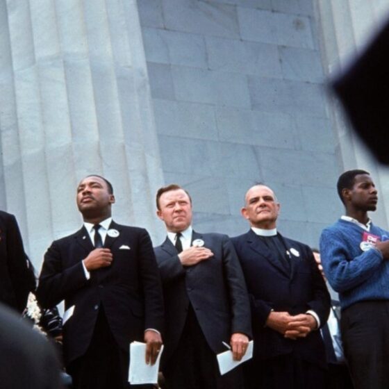 What Is The Definition Of Civil Rights