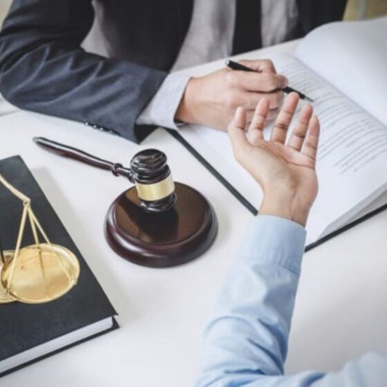 What Is The Difference Between Solicitor General And Attorney General