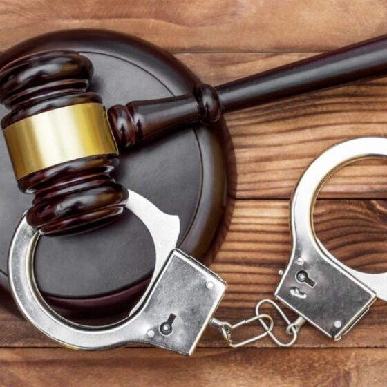 What Is The Role Of A Defense Attorney