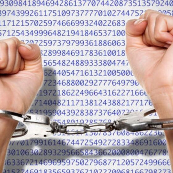 What Legal Punishments Are There For Plagiarism