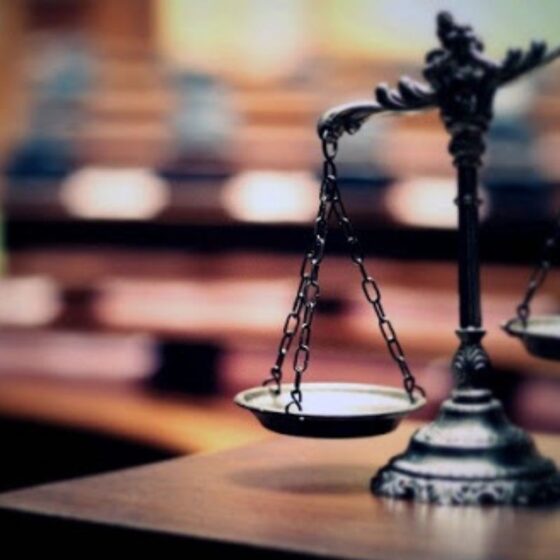 Which Of The Following Decisions Is The Exclusive Domain Of The Prosecutor