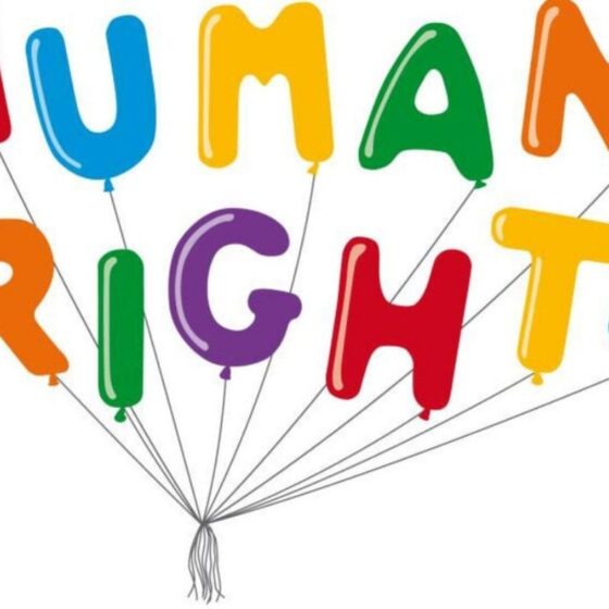 How Are Cultural Rights Different From Human Rights