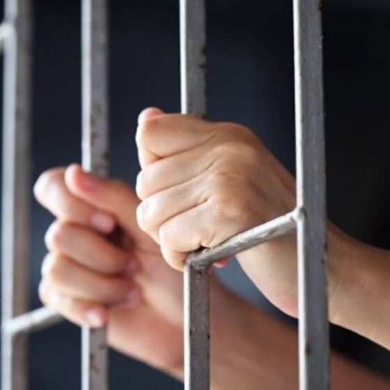 How Long Will You Be In Jail For Statutory Rape