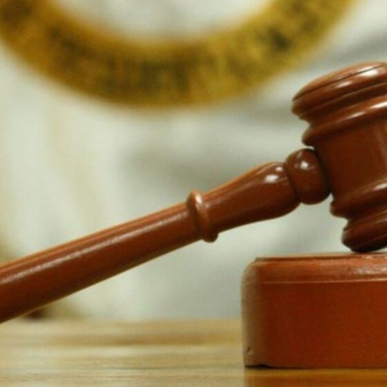 How To Be A Prosecutor