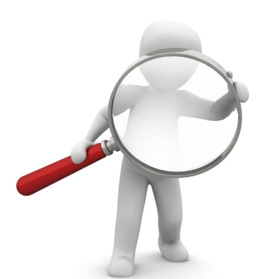 How To Present Evidence In Family Court