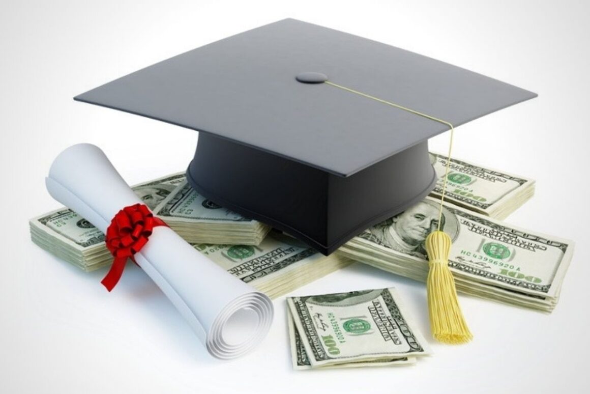 What Can I Do With An Associates Degree In Criminal Justice
