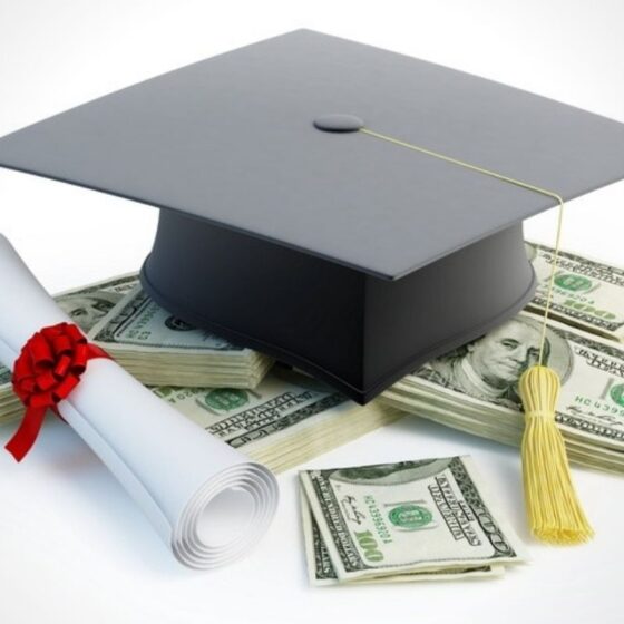 What Can I Do With An Associates Degree In Criminal Justice