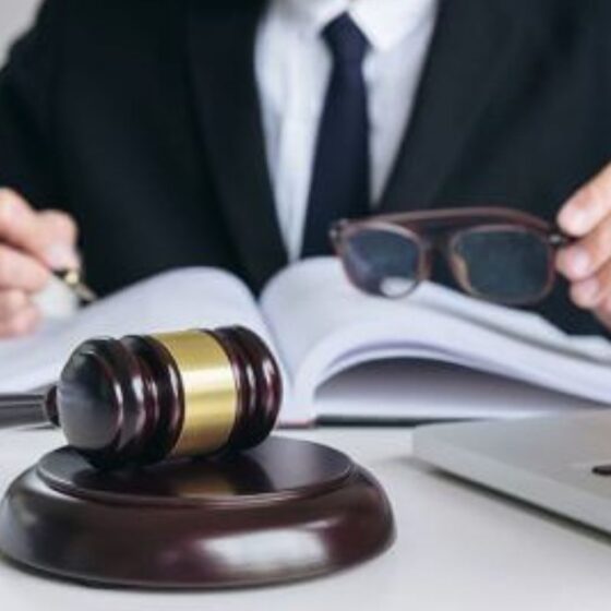 Find out what a durable power of attorney is and all that it entails.