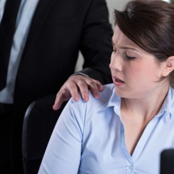 What Does Statutory Rape Mean