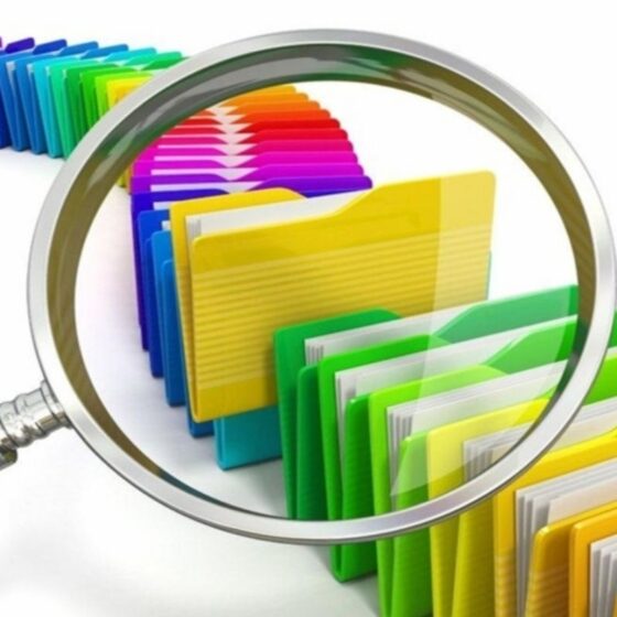 What Evidence Is Not Admissible In Court