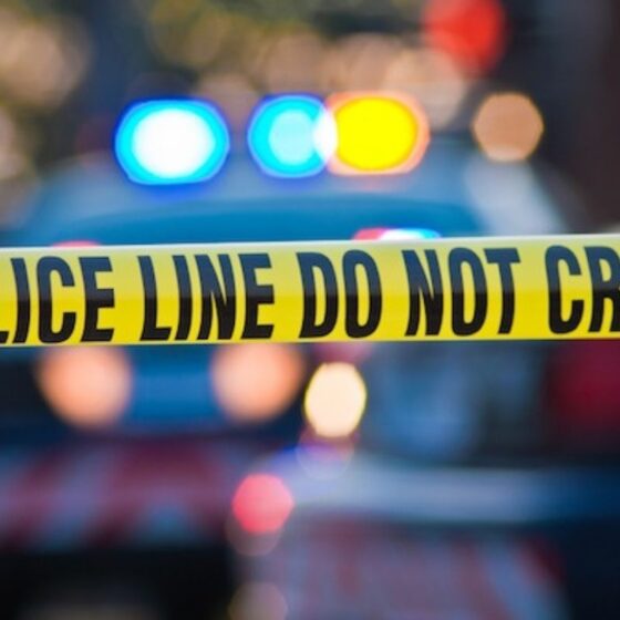 What Is A Statutory Crime?