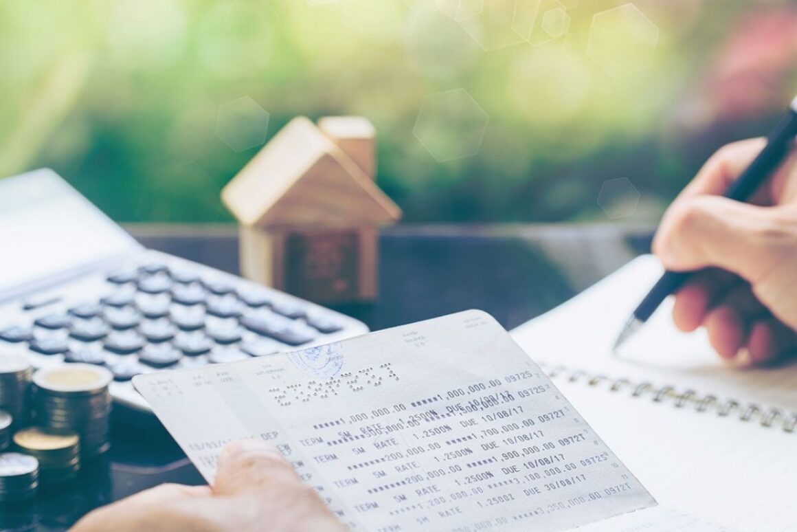What Is The Difference Between A CPA And A Tax Attorney